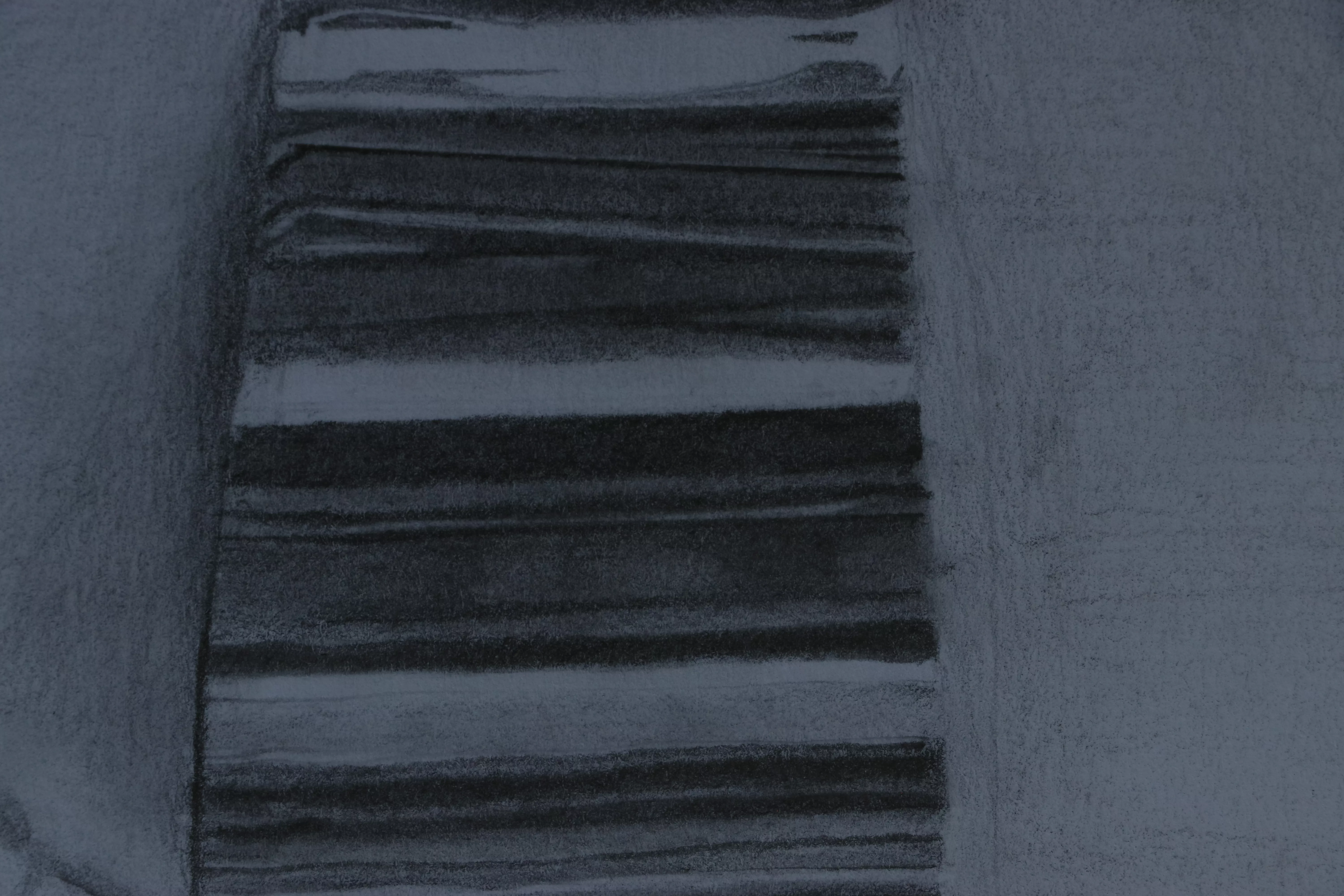 Selbstrefle(k)tion detail